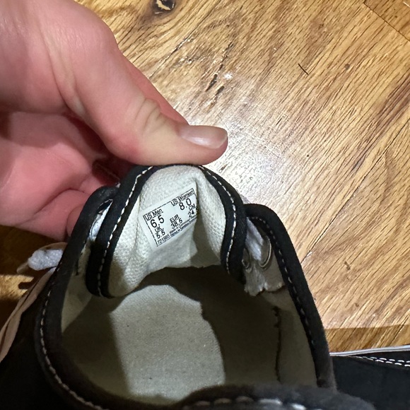 B&W Vans - Picture 5 of 5